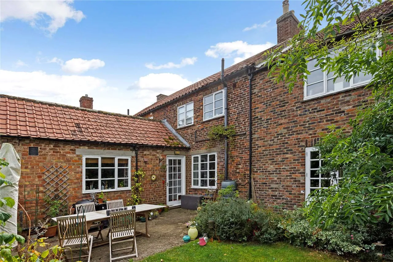 Balk, Thirsk, YO7, photo 27
