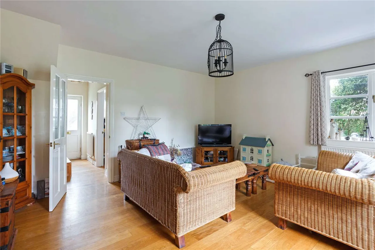 Balk, Thirsk, YO7, photo 14