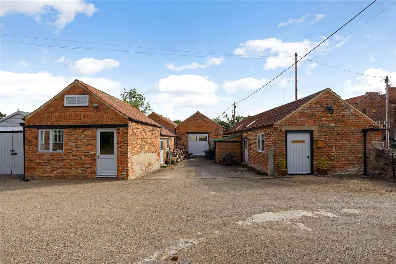 Balk, Thirsk, YO7, photo 4