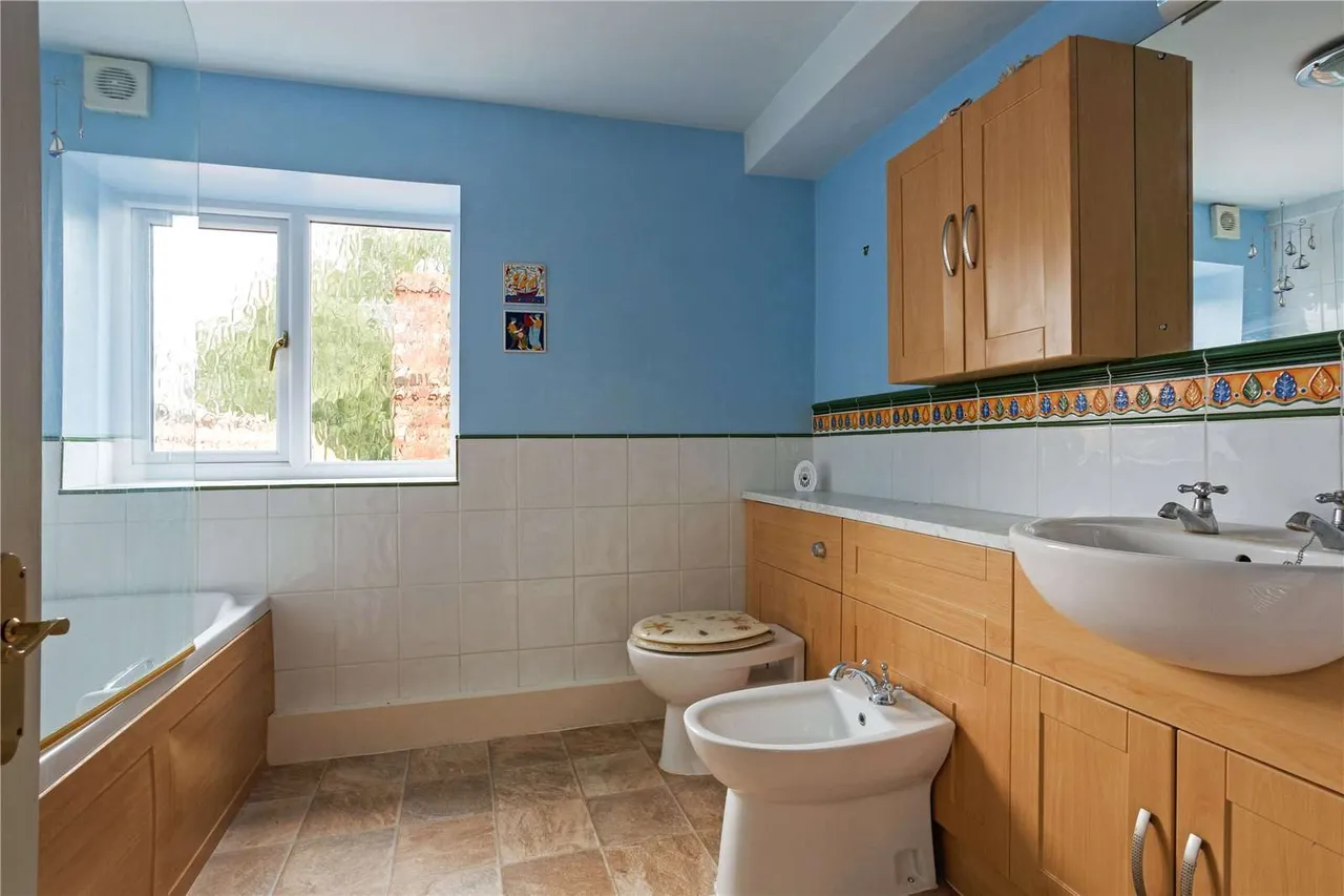 Balk, Thirsk, YO7, photo 11