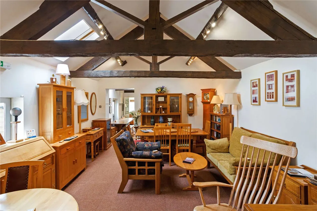 Balk, Thirsk, YO7, photo 15