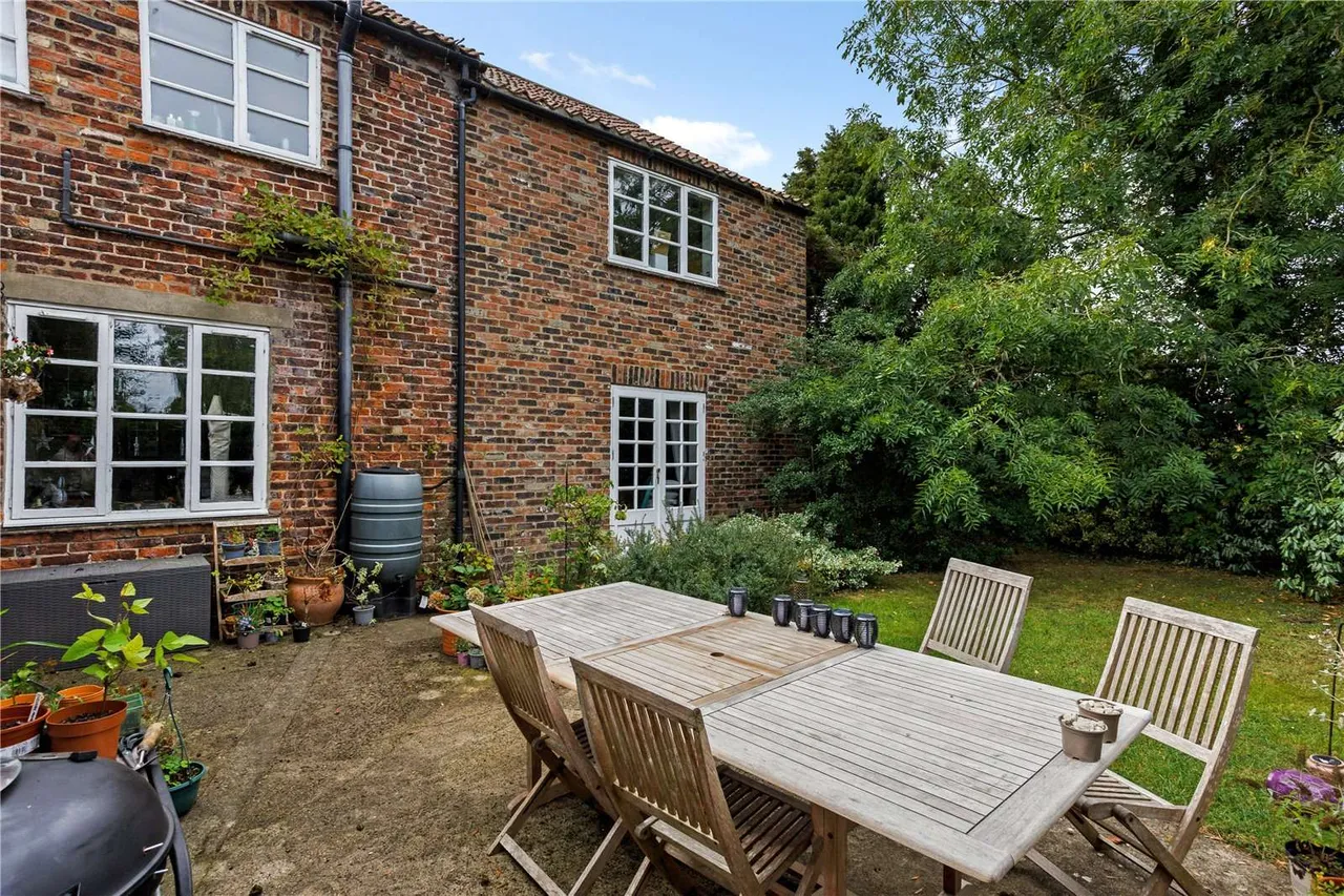 Balk, Thirsk, YO7, photo 22