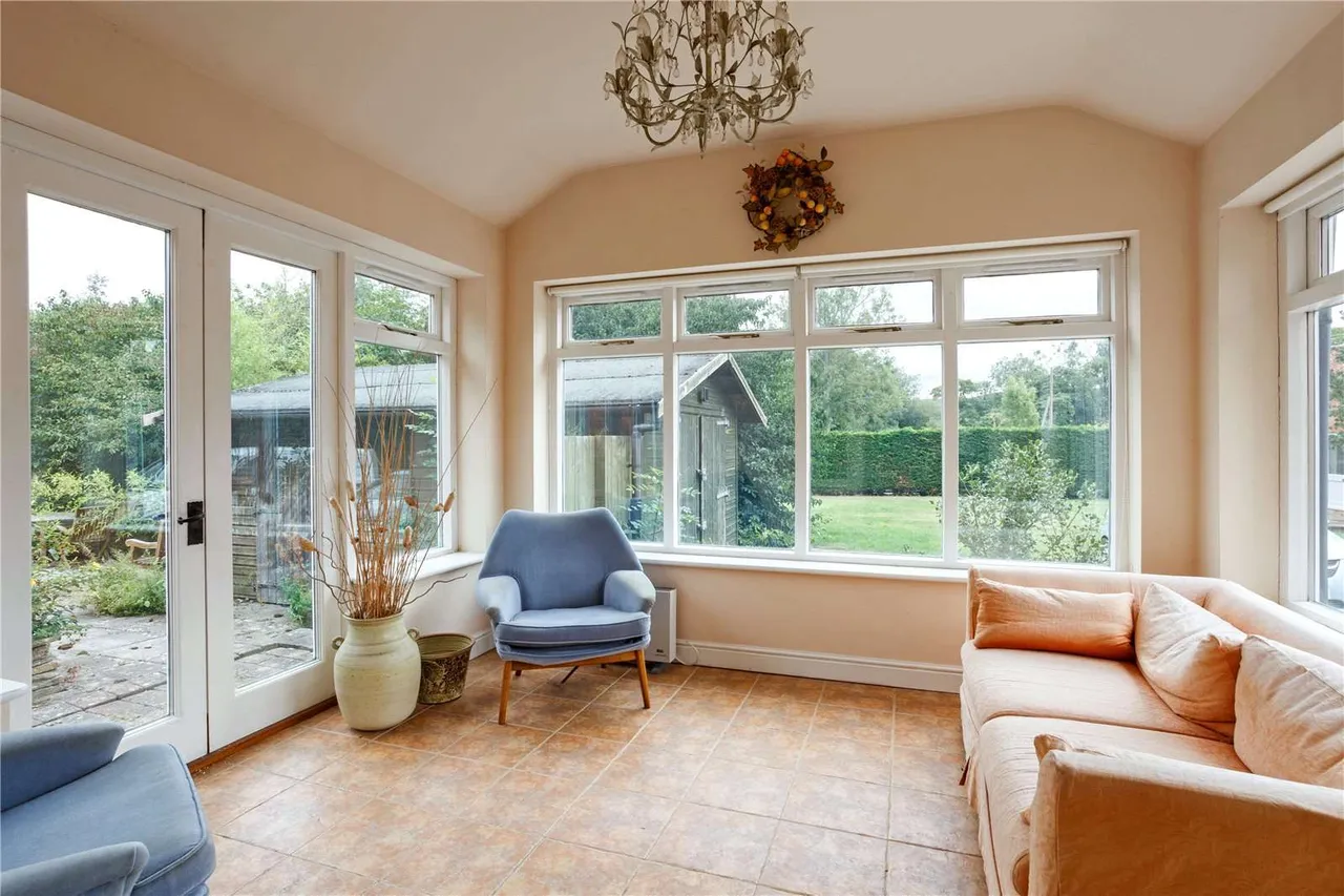 Balk, Thirsk, YO7, photo 9