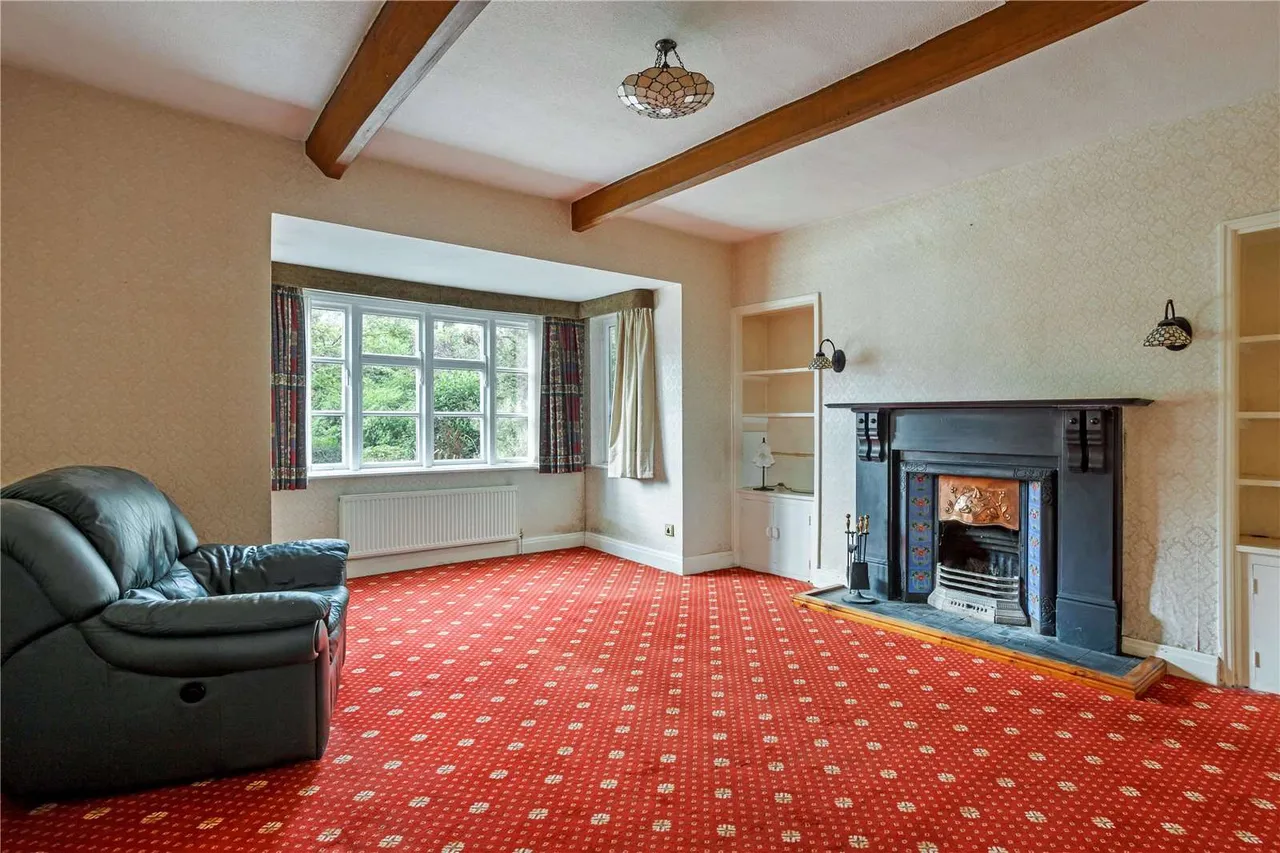Balk, Thirsk, YO7, photo 10