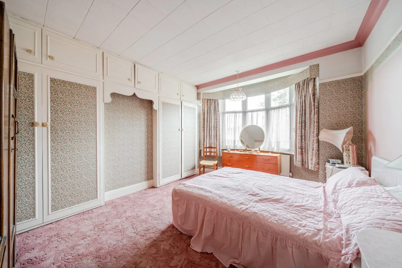 Rectory Road, Beckenham, BR3, photo 5