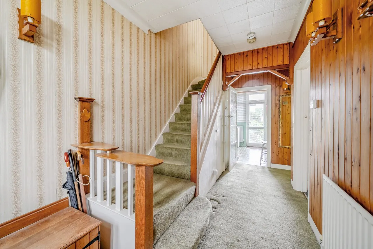 Rectory Road, Beckenham, BR3, photo 6