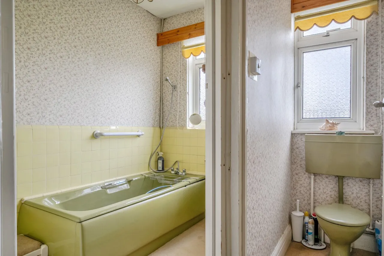 Rectory Road, Beckenham, BR3, photo 9
