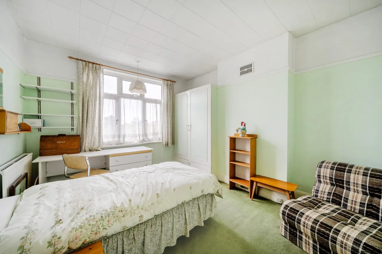Rectory Road, Beckenham, BR3, photo 8