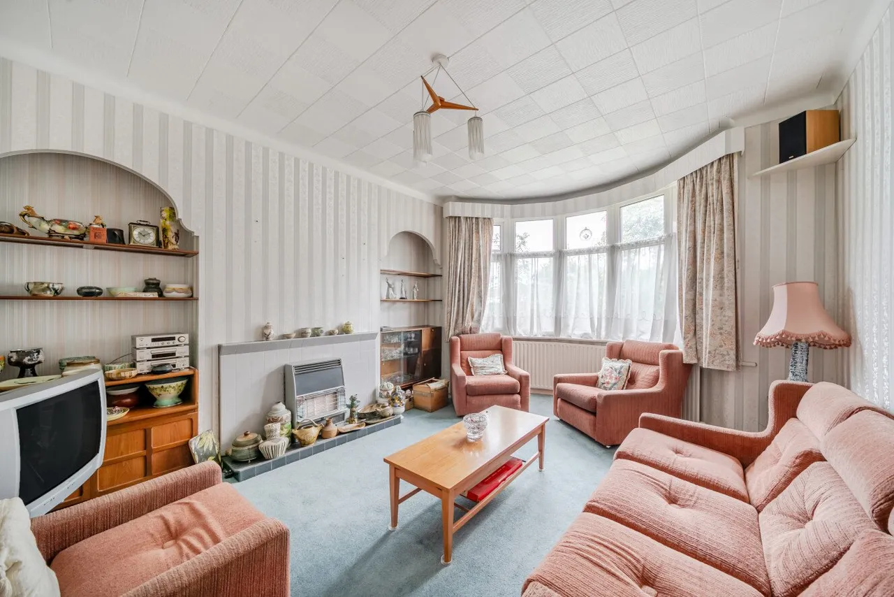 Rectory Road, Beckenham, BR3, photo 3