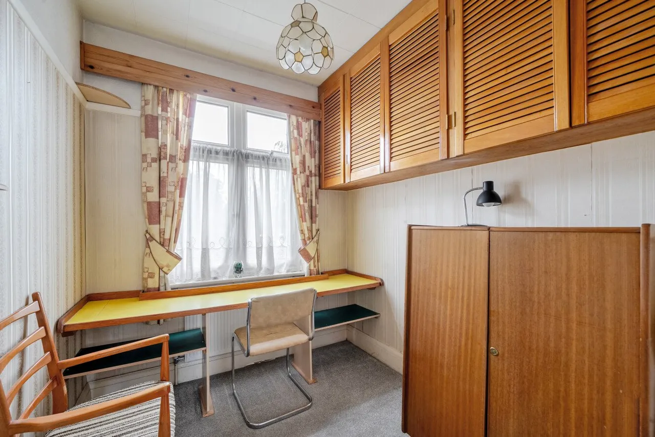 Rectory Road, Beckenham, BR3, photo 7