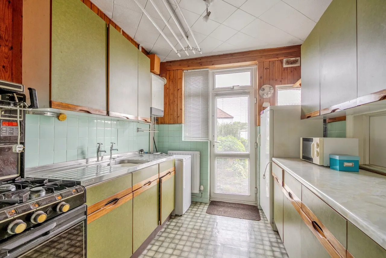 Rectory Road, Beckenham, BR3, photo 4