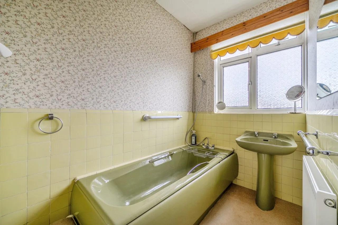 Rectory Road, Beckenham, BR3, photo 10