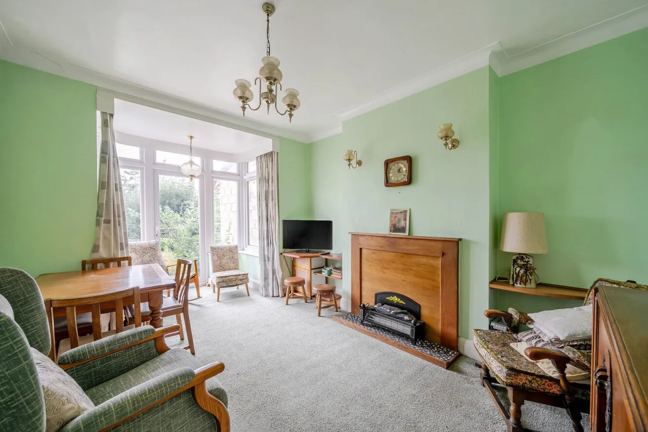 Rectory Road, Beckenham, BR3, photo 2