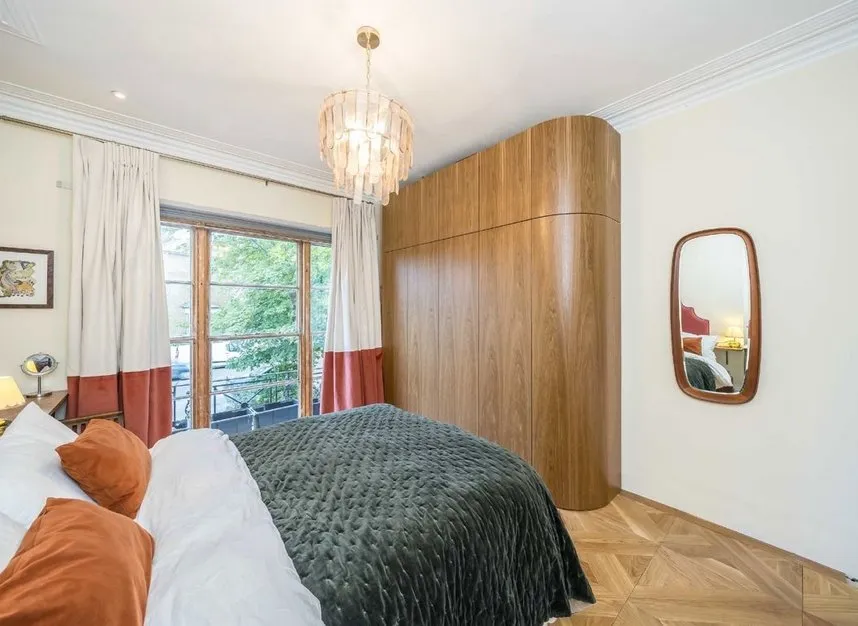 Sheen Road, Richmond, TW9, photo 4