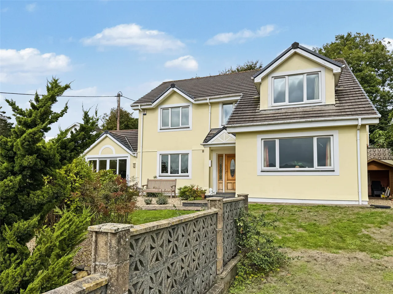 Pound Lane, Bodmin, PL31, photo 21