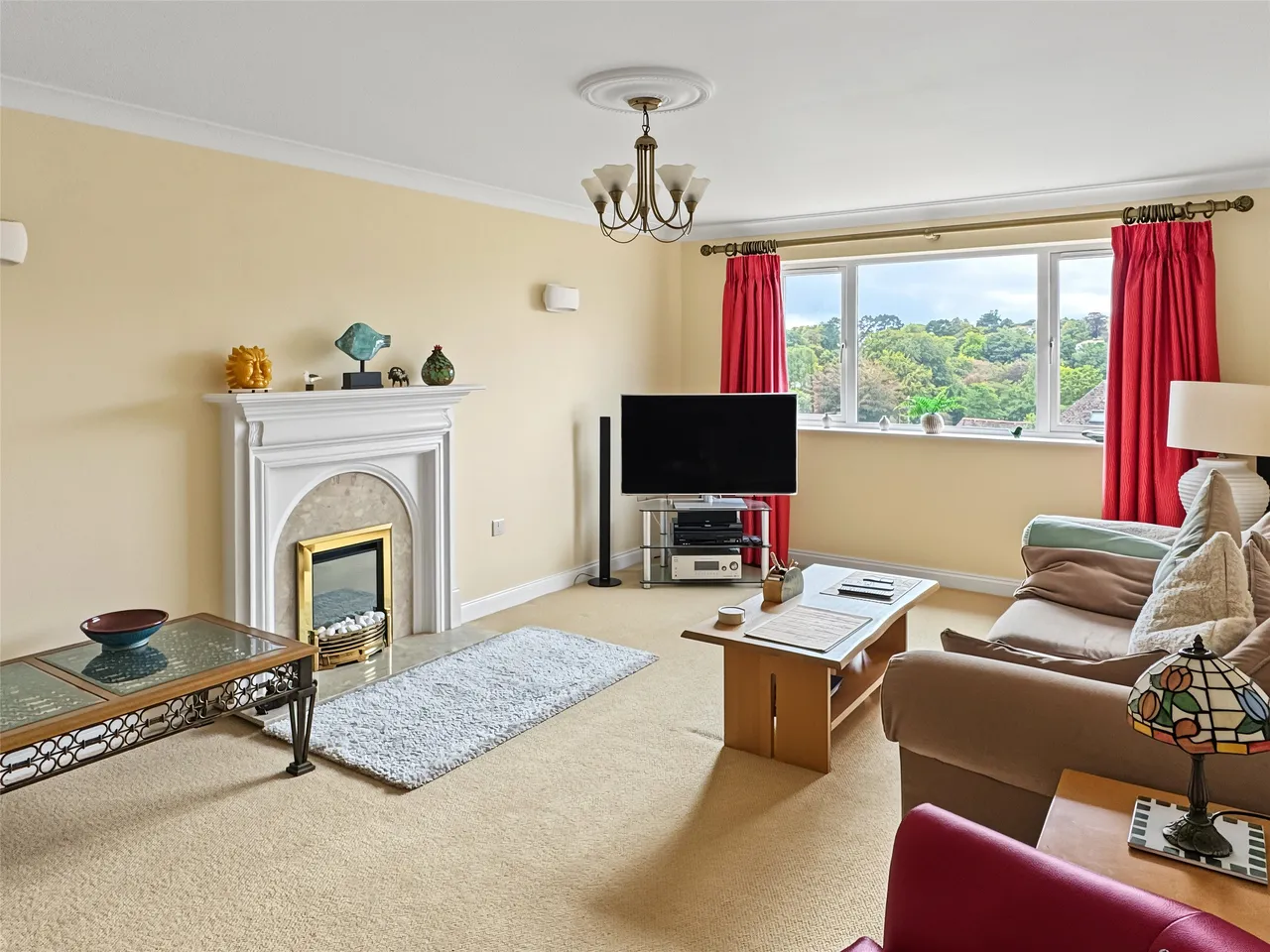 Pound Lane, Bodmin, PL31, photo 4