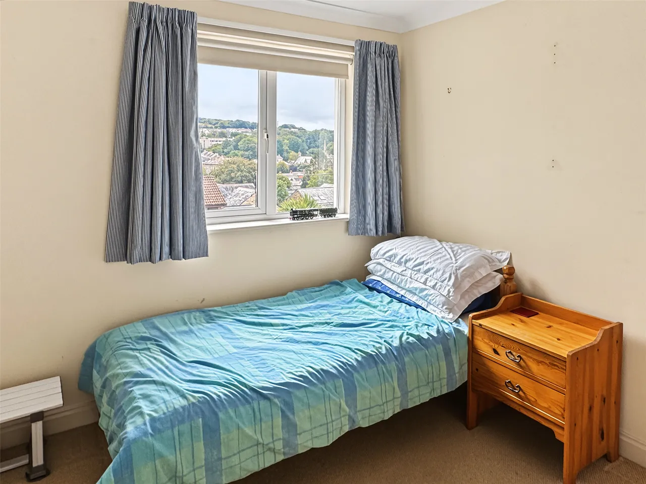 Pound Lane, Bodmin, PL31, photo 16