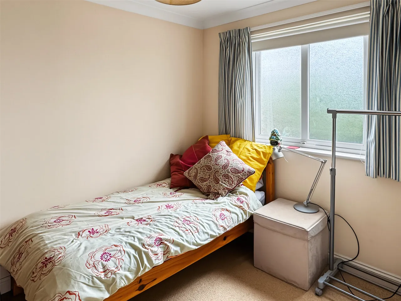 Pound Lane, Bodmin, PL31, photo 15