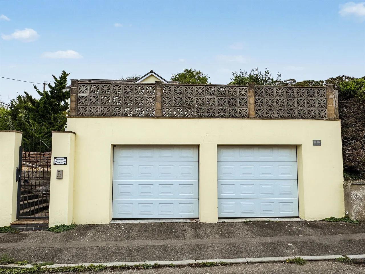 Pound Lane, Bodmin, PL31, photo 20