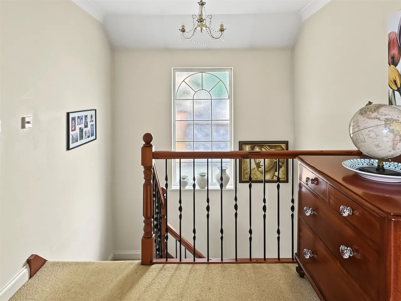 Pound Lane, Bodmin, PL31, photo 14