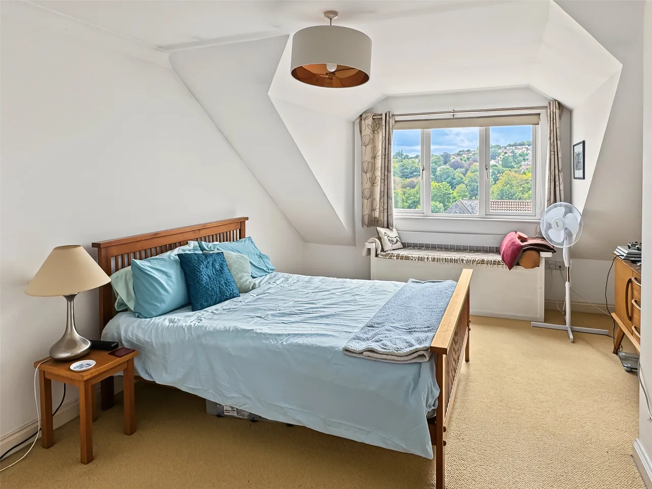 Pound Lane, Bodmin, PL31, photo 9