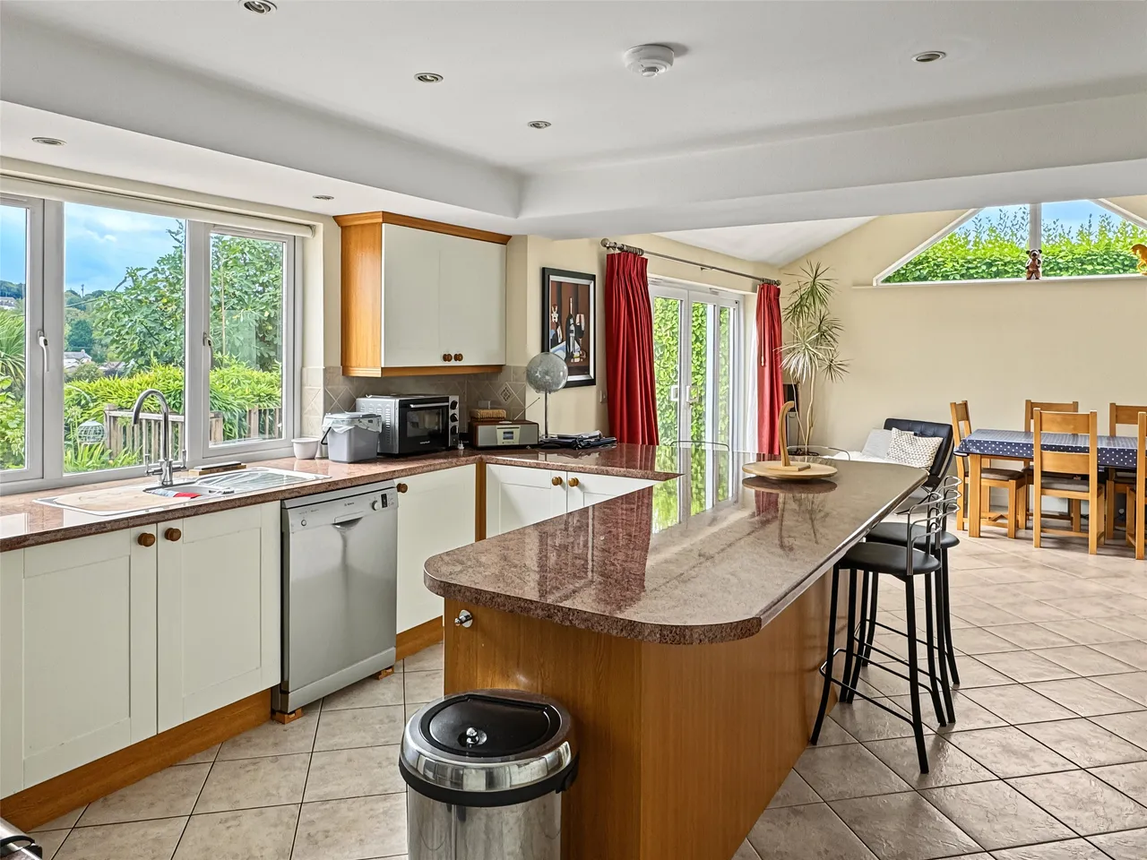 Pound Lane, Bodmin, PL31, photo 19