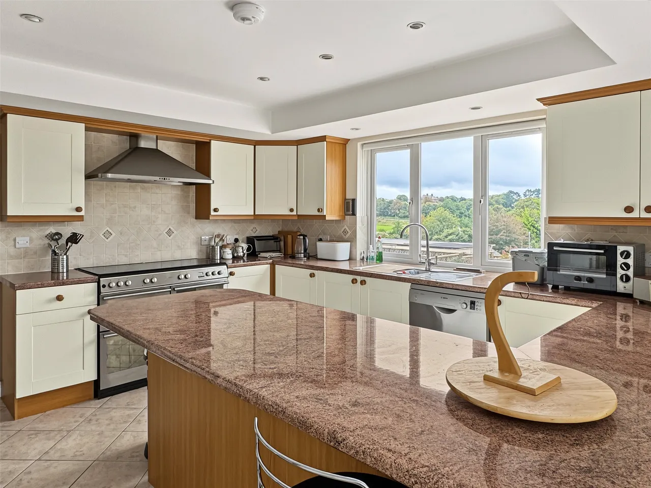 Pound Lane, Bodmin, PL31, photo 6