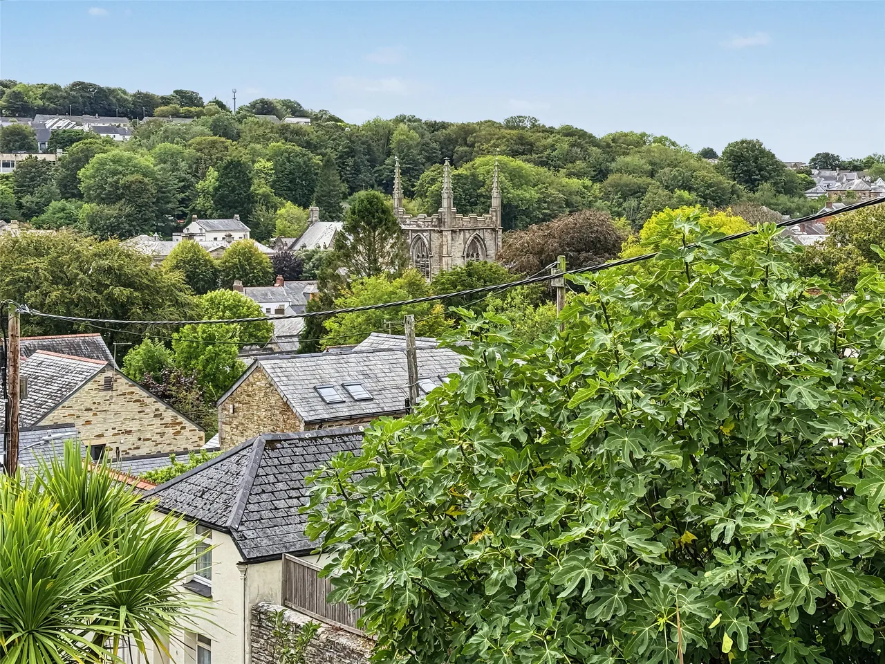 Pound Lane, Bodmin, PL31, photo 2