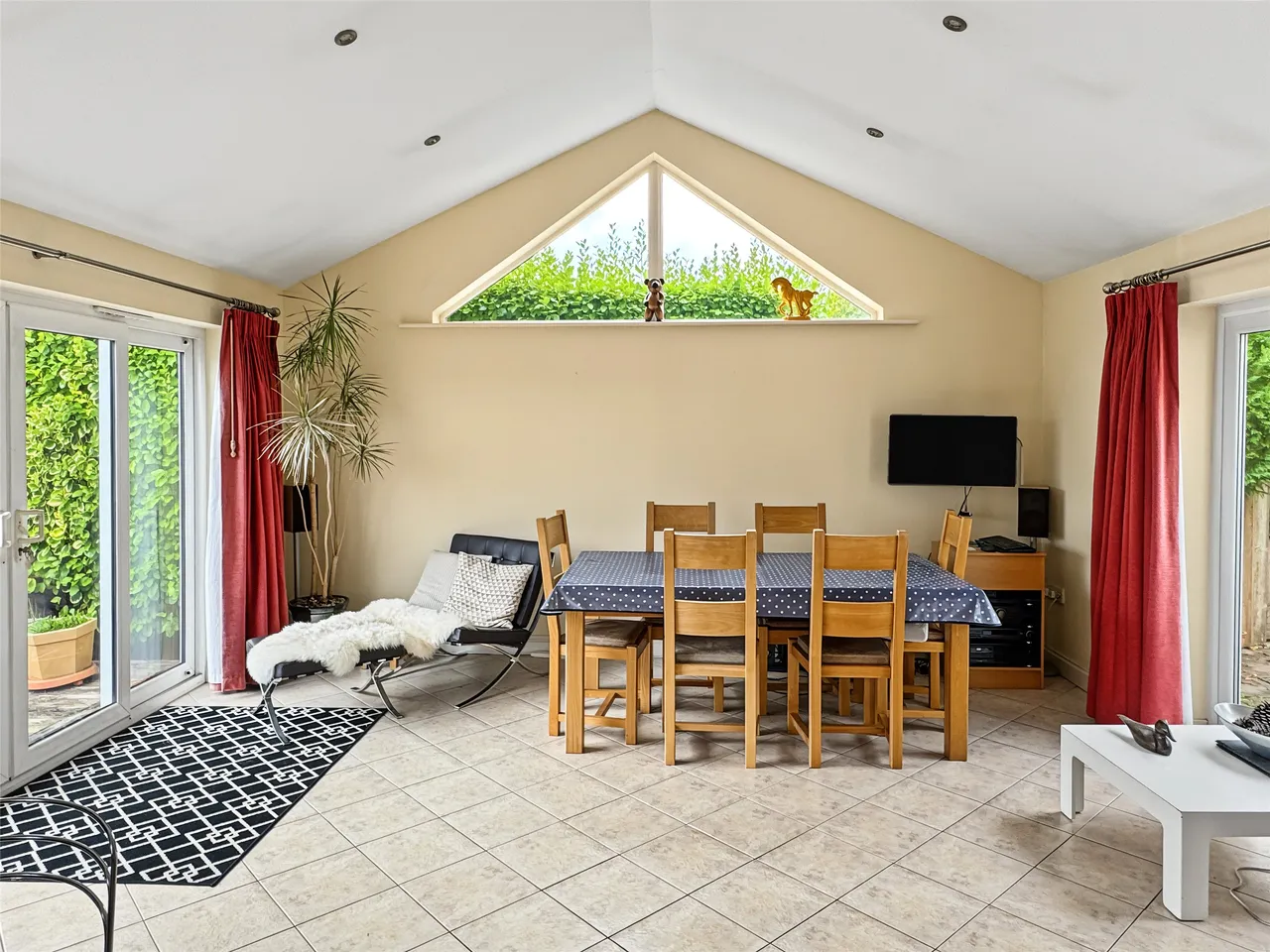 Pound Lane, Bodmin, PL31, photo 5