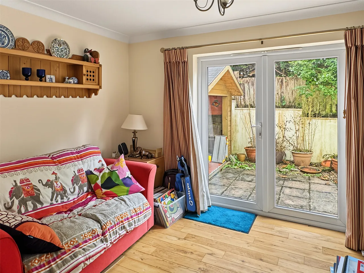 Pound Lane, Bodmin, PL31, photo 7