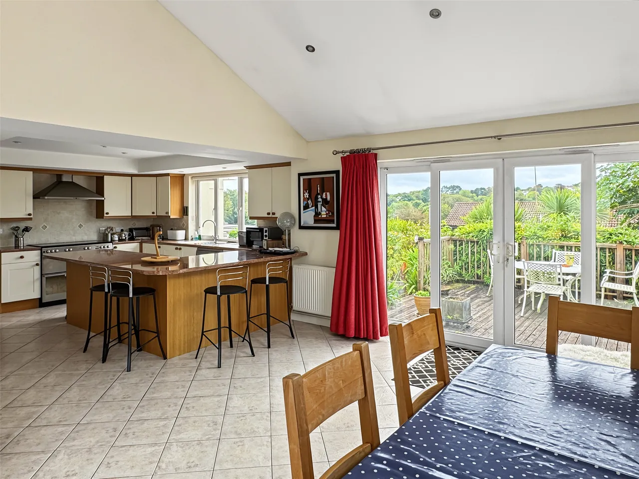 Pound Lane, Bodmin, PL31, photo 17