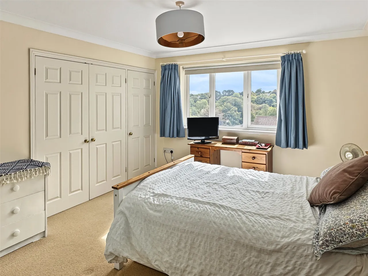 Pound Lane, Bodmin, PL31, photo 10
