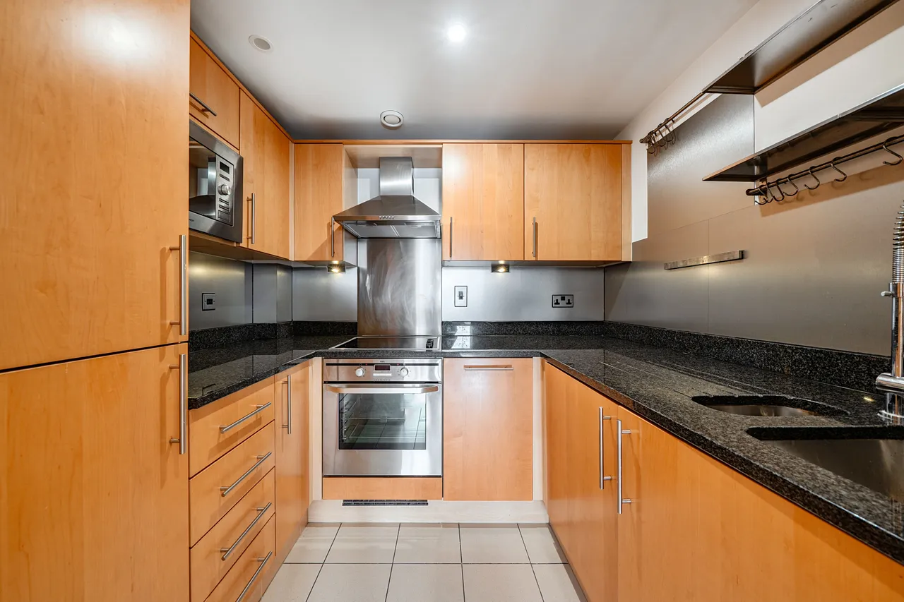 London, SW1P, photo 6