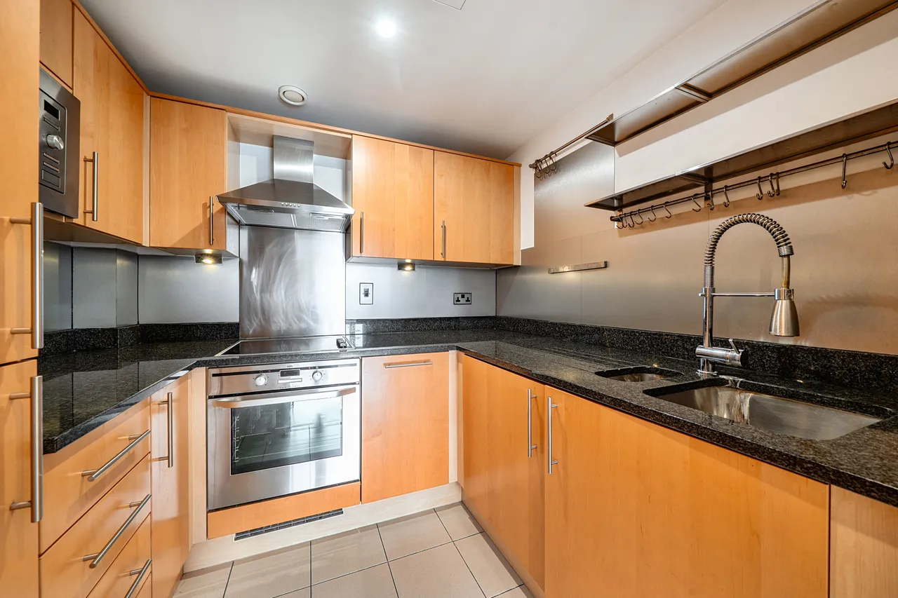 London, SW1P, photo 9