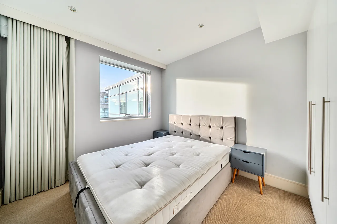 London, SW1P, photo 8