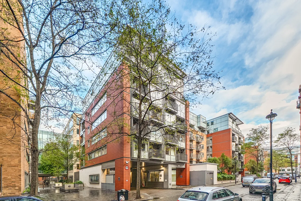 London, SW1P, photo 11