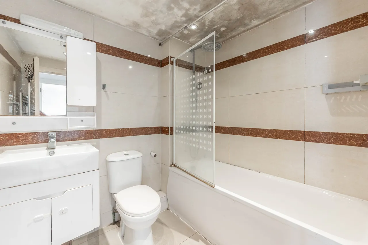 Flat 12, 2 Walton Avenue, Harrow, photo 7