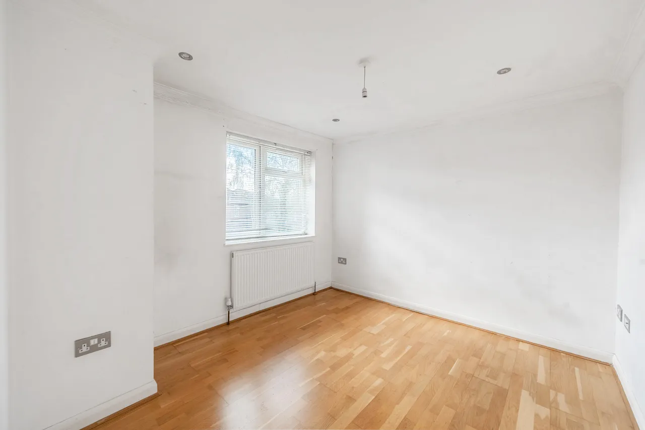Flat 12, 2 Walton Avenue, Harrow, photo 5