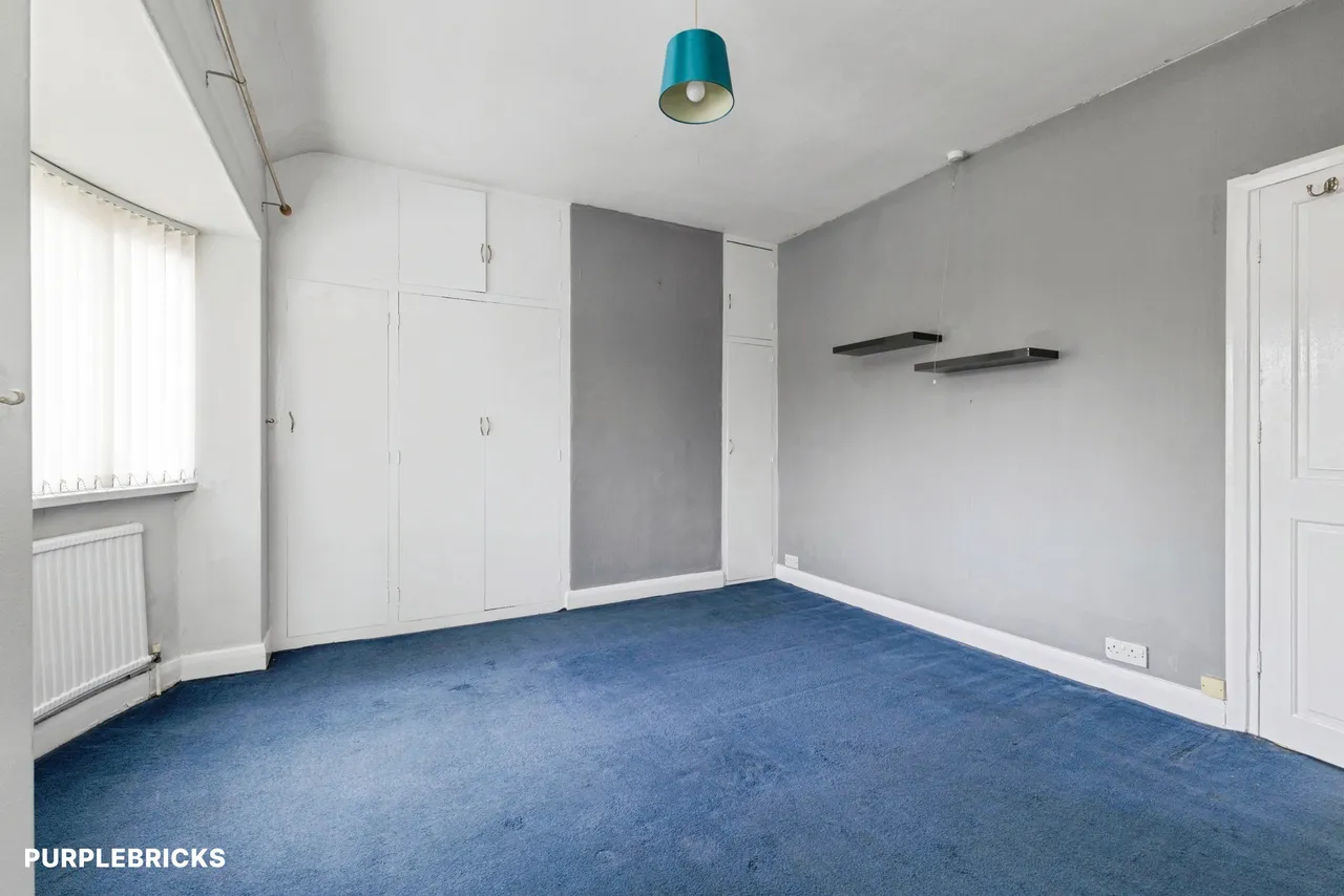Lanethorpe Road, Darlington, DL1, photo 13