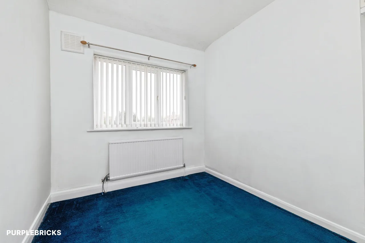 Lanethorpe Road, Darlington, DL1, photo 12