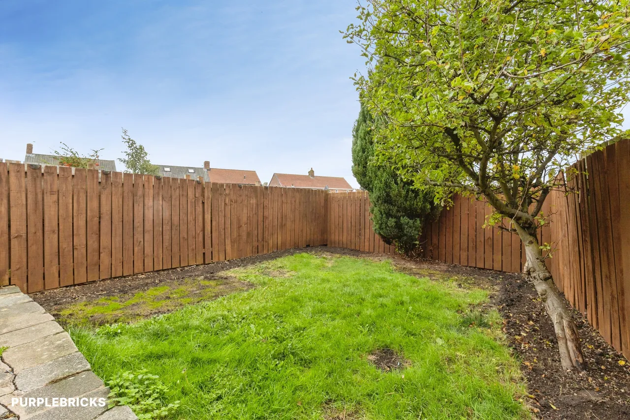 Lanethorpe Road, Darlington, DL1, photo 19