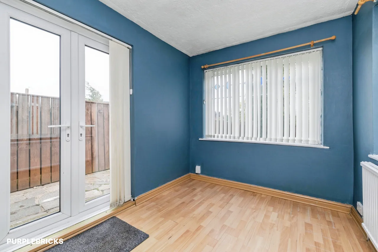 Lanethorpe Road, Darlington, DL1, photo 10