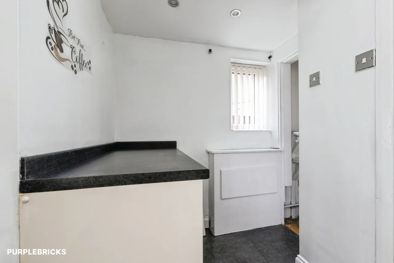 Lanethorpe Road, Darlington, DL1, photo 5