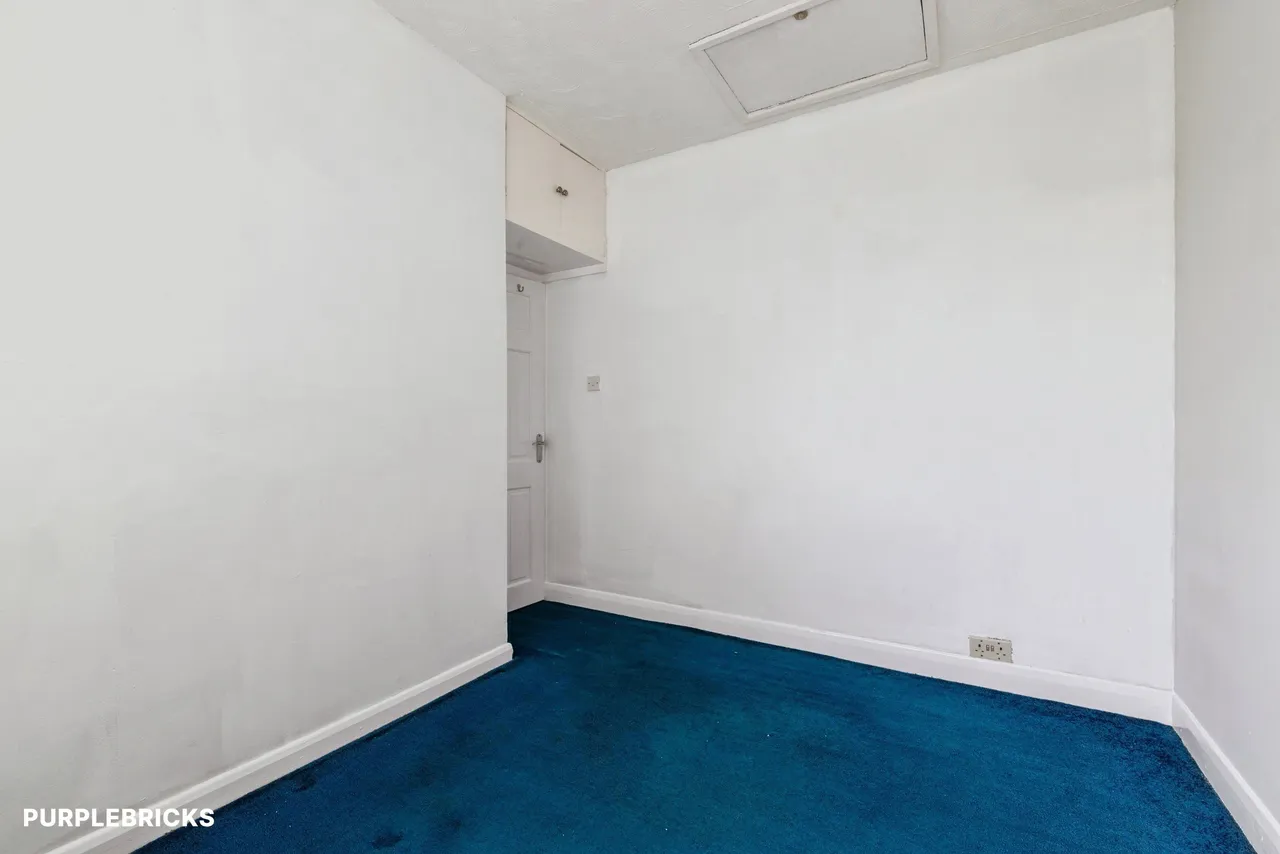 Lanethorpe Road, Darlington, DL1, photo 17