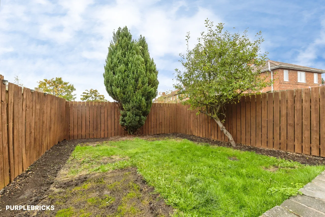 Lanethorpe Road, Darlington, DL1, photo 20