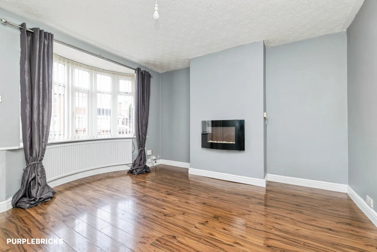 Lanethorpe Road, Darlington, DL1, photo 7