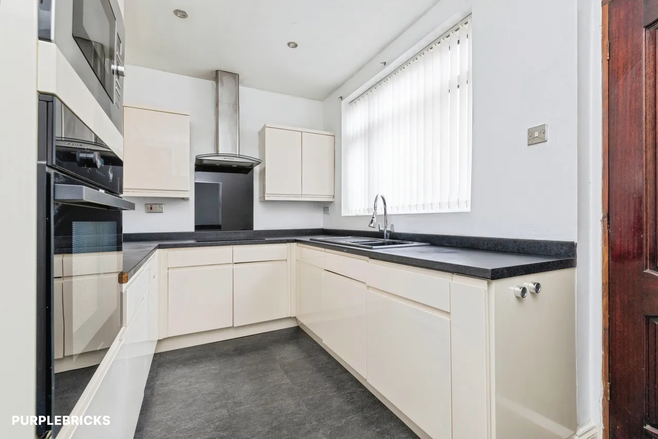 Lanethorpe Road, Darlington, DL1, photo 3