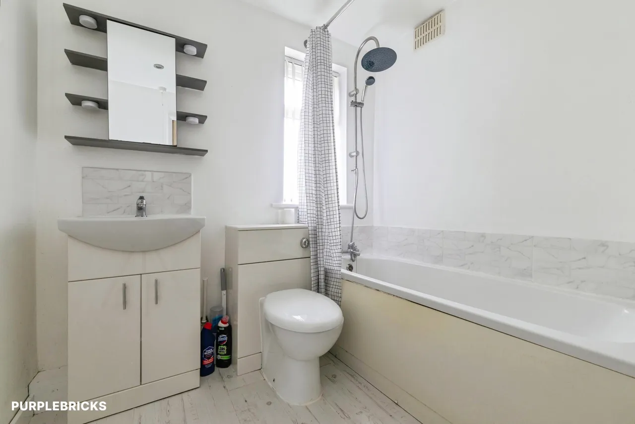 Lanethorpe Road, Darlington, DL1, photo 18