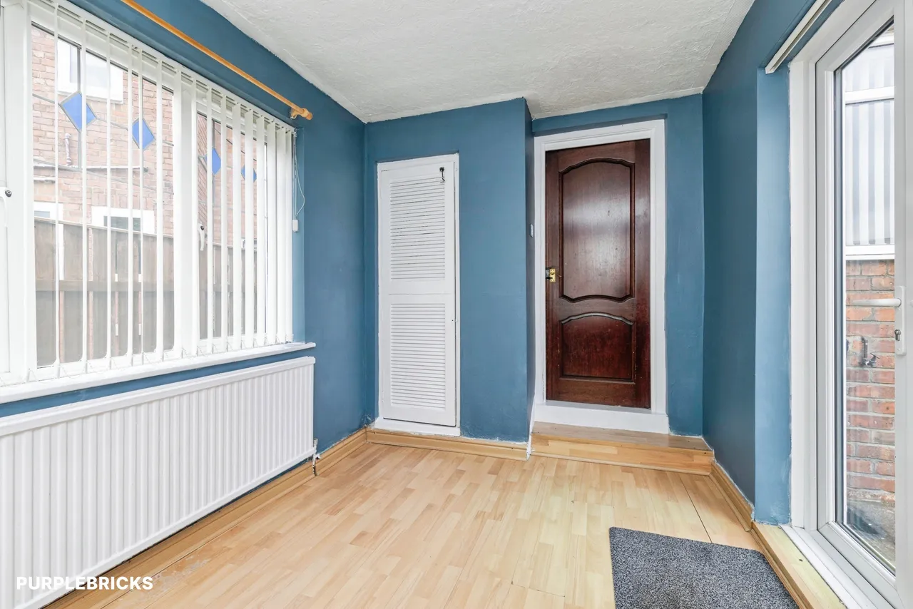 Lanethorpe Road, Darlington, DL1, photo 11