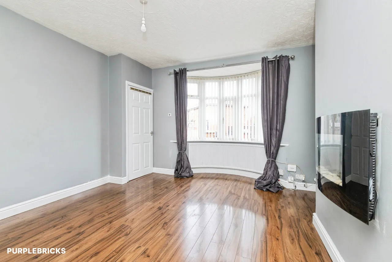 Lanethorpe Road, Darlington, DL1, photo 6